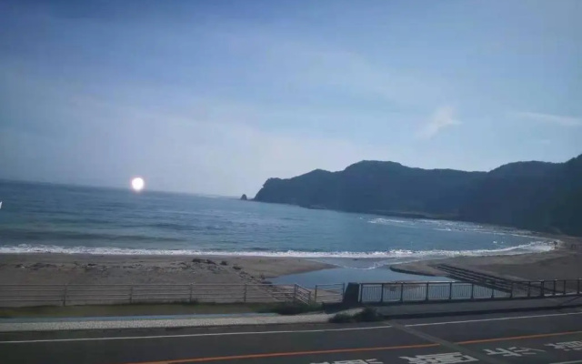 Kamogawa Shokudo - Vacation STAY 15119v