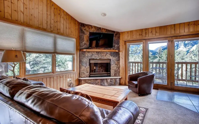 Black Canyon Inn Unit D4/5