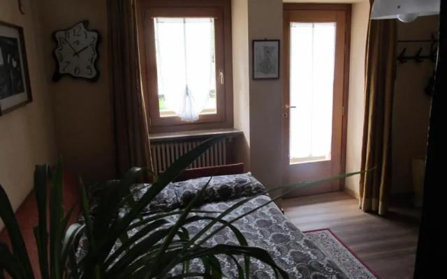 Casa Seez