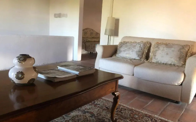 Casa Matilde