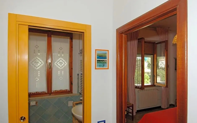 B&B Casa certosa