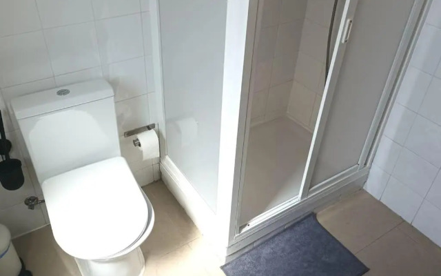 Apartment in Palacio da Palma - 2 Bedroom (12)