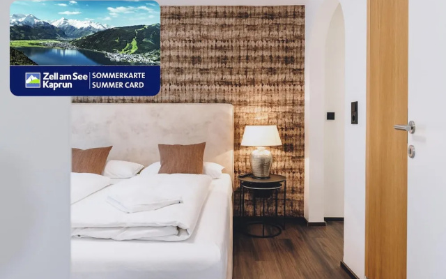 Alpine City Living - TOP 11