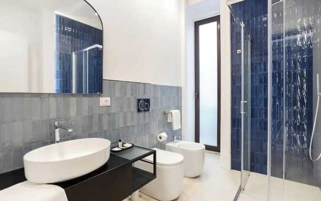 Zanna Rooms