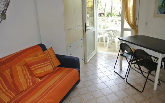 Apartment- Rubin 40