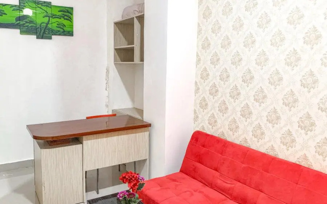 Guest House Tunas  Daud