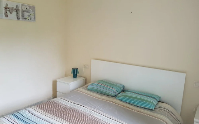 Apartamento Essex