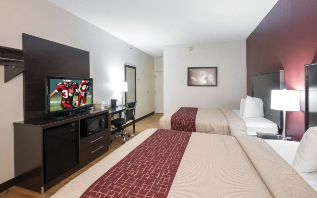 Sonesta Essential Ames