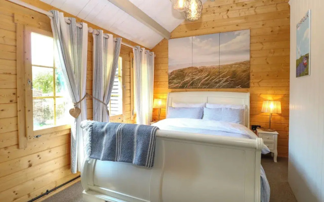 Willow Lodge