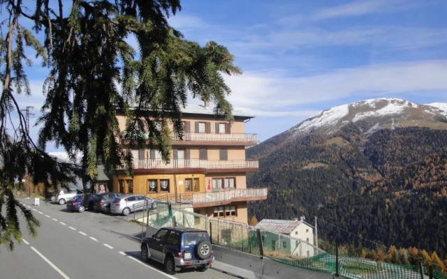 Albergo Viola B&B