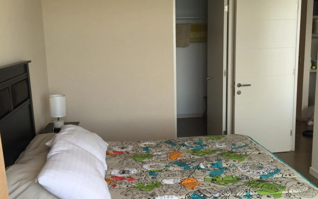 Arenamaris Apartment