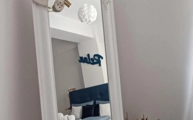 Angel apartament