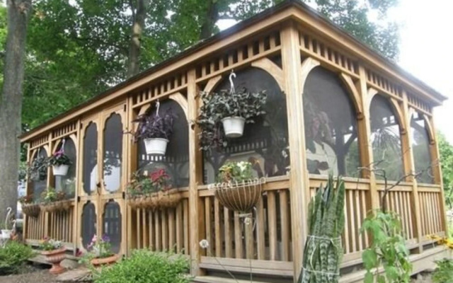 The Red Hook Country Inn