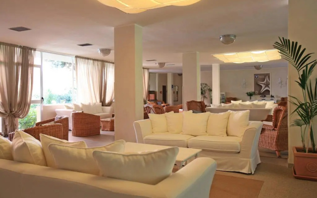 Ortano Mare Village & Residence