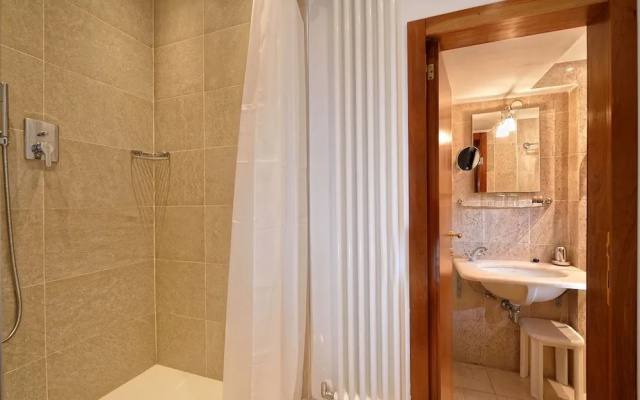 Warm Hospitality Apartments