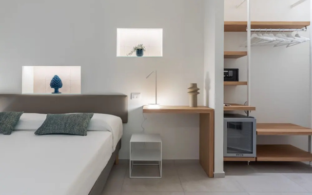 Taormina Town - Guesthouse Sicily