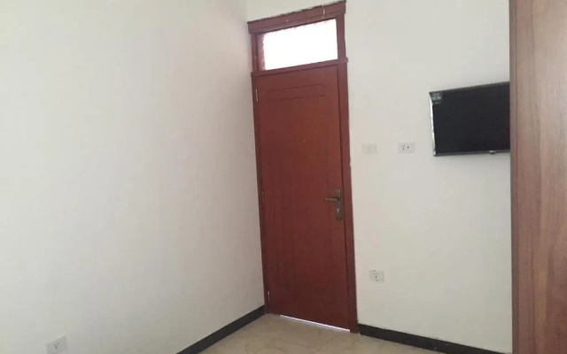 Dah-Lak Guest House