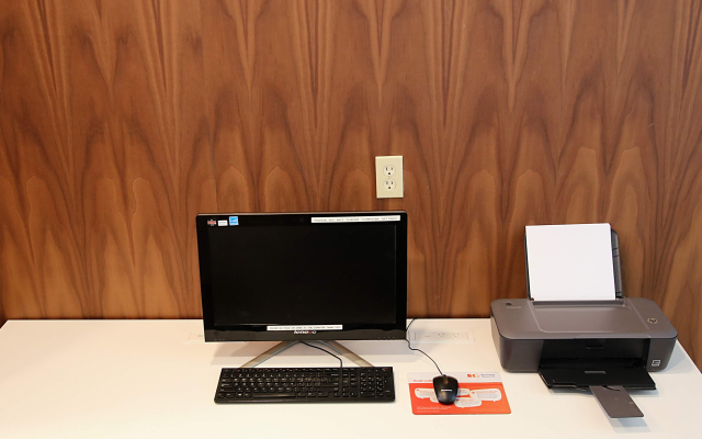 Holiday Inn Express & Suites Ashland by IHG