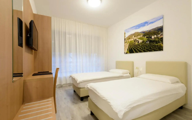 Hotel Ceresio