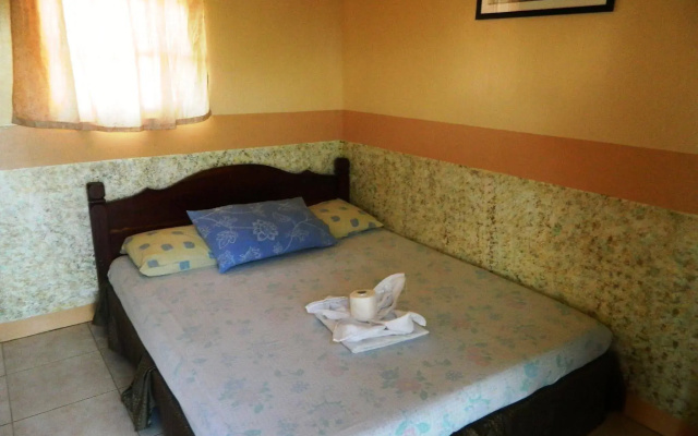 El Chielo Hotel