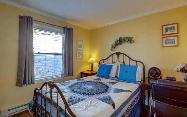 VCI - Southcrest Condominiums #h102