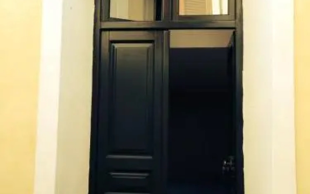 Aparthotel 4 Stars Procida