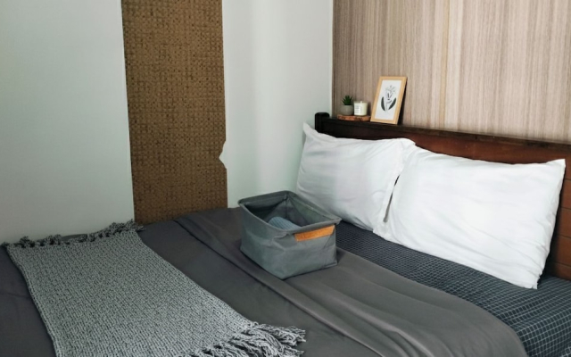 Shore City Central Stay Apartments