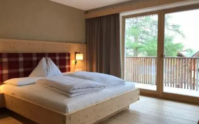 Hotel Schoenblick