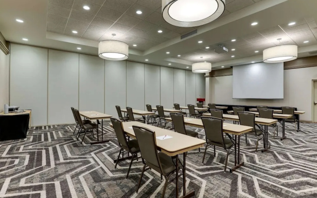 Drury Inn & Suites Independence Kansas City