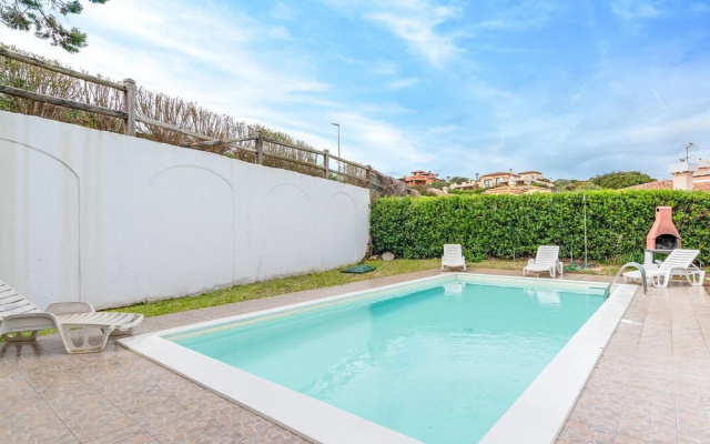 Villa 6 IN