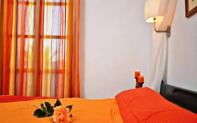 Dilino Hotel Studios