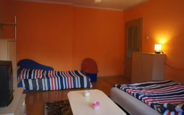 Sopot - wypoczynek nad morzem Odkryjtrojmiasto