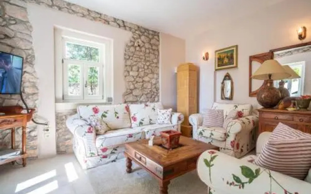 Holiday home Villa Mare