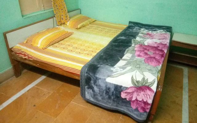 Hotel Nutella Jaisalmer
