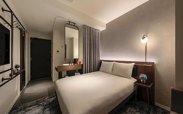 THE LIVELY HONMACHI OSAKA / Vacation STAY 78268