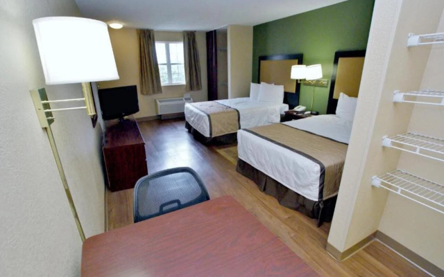 Extended Stay America Nashville - Airport