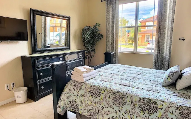 Regal Oaks 2720