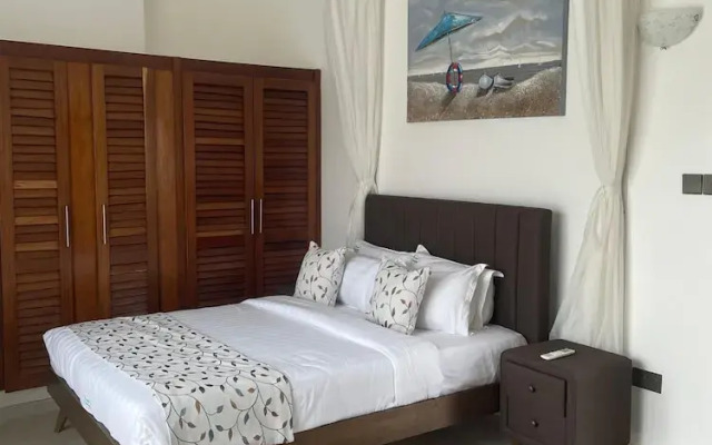 Pv 14 at Pazuri Holidays