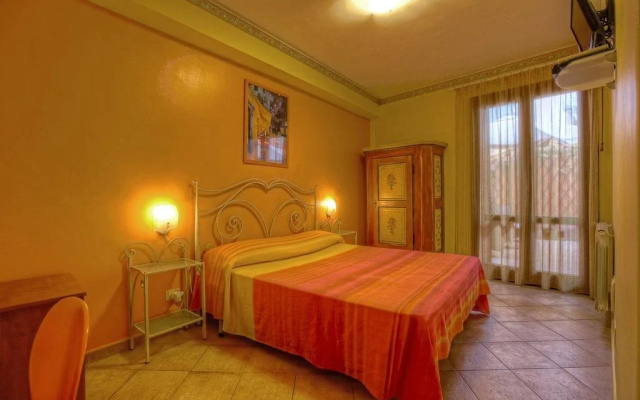 B&B Epos   Acitrezza