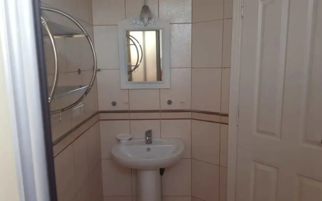 Payaller Villa 3