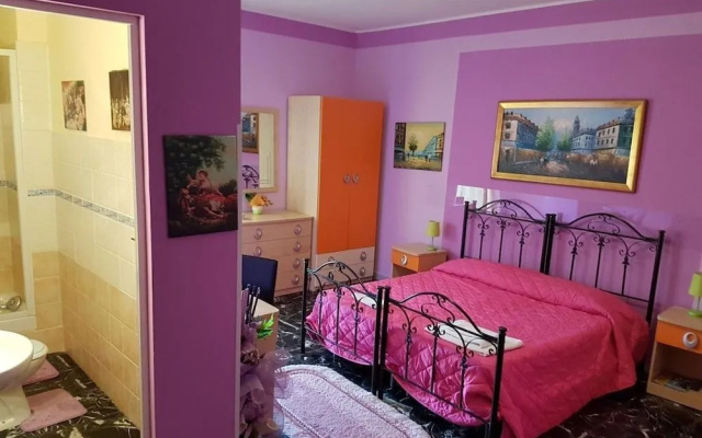 B&b Il girasole
