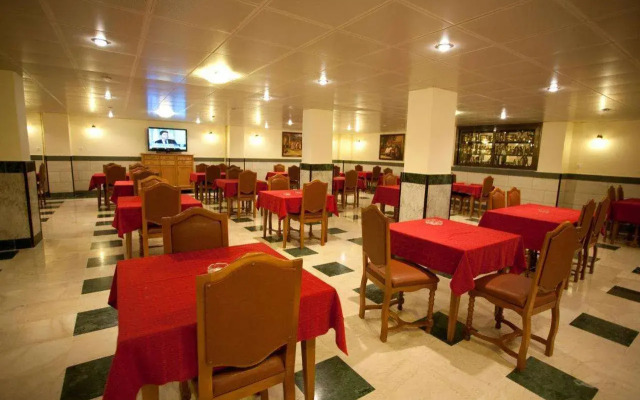Hotel Hydra