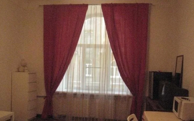 El rooms