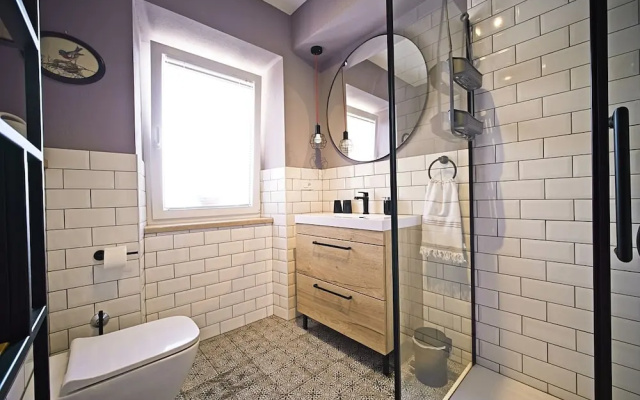 Dream vacation apartment Postira