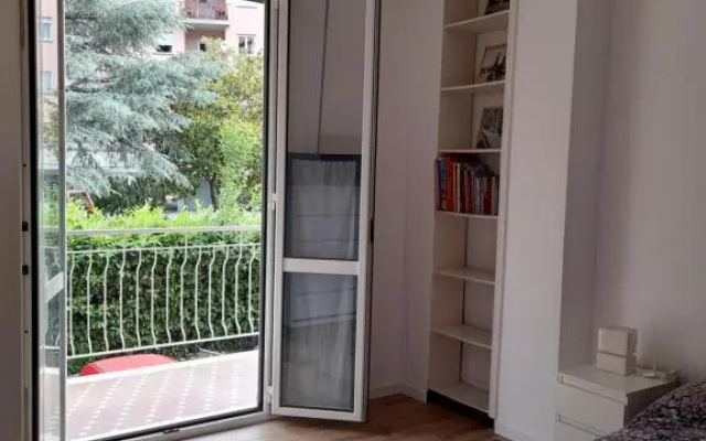 La Casa di Gaia