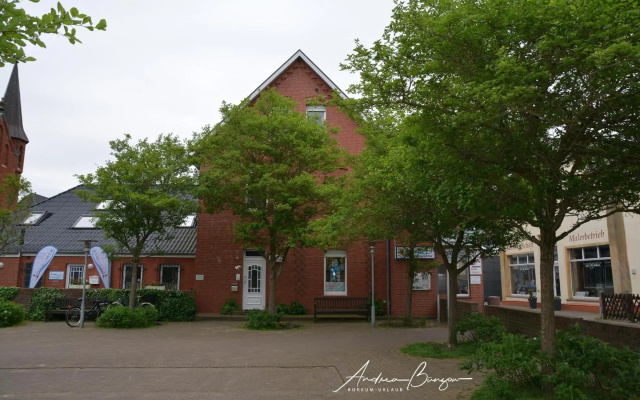Haus-Herrmann-2