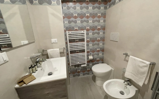Donna Grazia