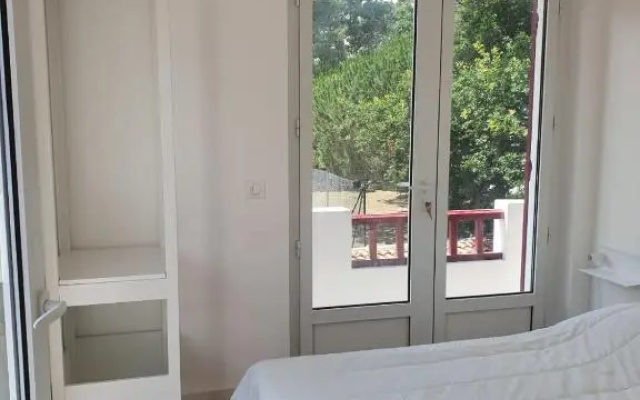 Nice Apartment Near The Sea And Commodities