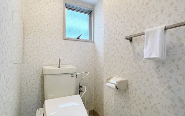 Dai3Kuboi 405