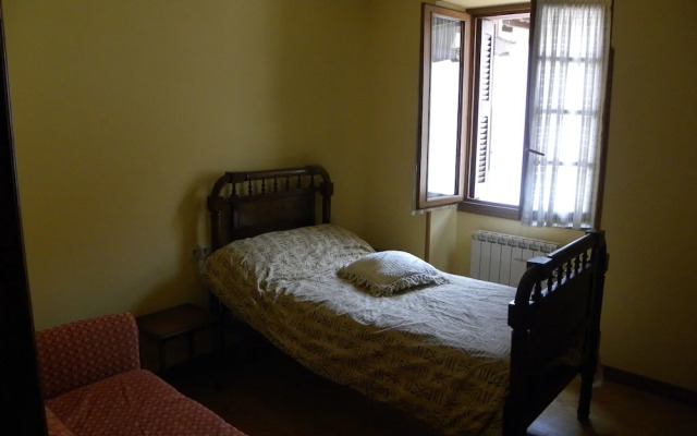 Apartamento Rural Arotzetxea